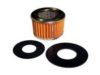 YANMAR 12953552150 Fuel filter